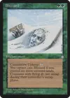 Product image for Blizzard