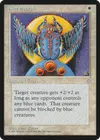 Product image for Blue Scarab