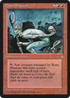 Product image for Bone Shaman