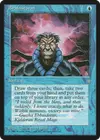Product image for Brainstorm