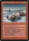 Product image for Brand of Ill Omen