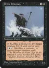 Product image for Brine Shaman