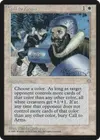 Product image for Call to Arms