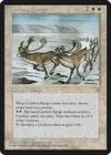 Product image for Caribou Range