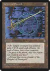 Product image for Celestial Sword
