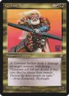 Product image for Centaur Archer