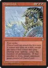 Product image for Chaos Lord