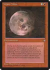 Product image for Chaos Moon