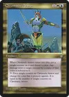 Product image for Chromatic Armor