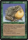 Product image for Chub Toad