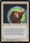 Product image for Circle of Protection: Black