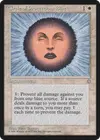 Product image for Circle of Protection: Blue