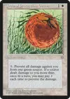 Product image for Circle of Protection: Green