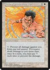 Product image for Circle of Protection: Red