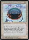 Product image for Circle of Protection: White