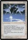 Product image for Cold Snap