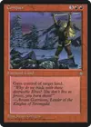 Product image for Conquer