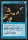 Product image for Counterspell