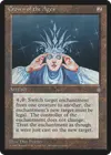Product image for Crown of the Ages