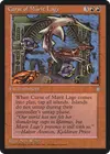 Product image for Curse of Marit Lage
