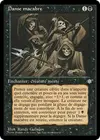 Product image for Danse macabre