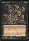 Product image for Dance of the Dead