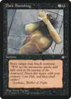 Product image for Dark Banishing
