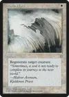 Product image for Death Ward