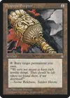 Product image for Despotic Scepter