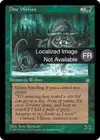 Product image for Loups funestes