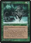 Product image for Dire Wolves