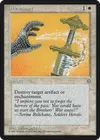 Product image for Disenchant