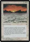 Product image for Drought