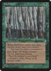 Product image for Earthlore