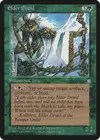 Product image for Elder Druid