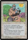 Product image for Elvish Healer