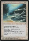 Product image for Energy Storm