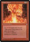 Product image for Flame Spirit