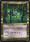 Product image for Flooded Woodlands
