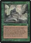 Product image for Forgotten Lore