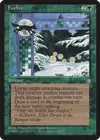 Product image for Foxfire