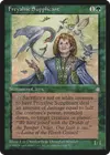 Product image for Freyalise Supplicant