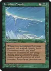 Product image for Freyalise's Winds