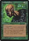 Product image for Fyndhorn Elder