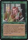 Product image for Fyndhorn Elves
