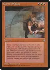 Product image for Game of Chaos