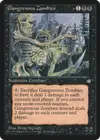 Product image for Gangrenous Zombies
