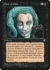 Product image for Gaze of Pain