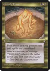 Product image for Ghostly Flame