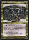 Product image for Giant Trap Door Spider